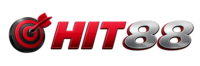 hit88 มิติใหม่แห่งการเดิมพันออนไลน์ที่ครบวงจรและปลอดภัย 